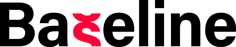 Baseline